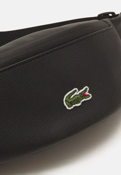 WAIST BAG UNISEX - Sac banane