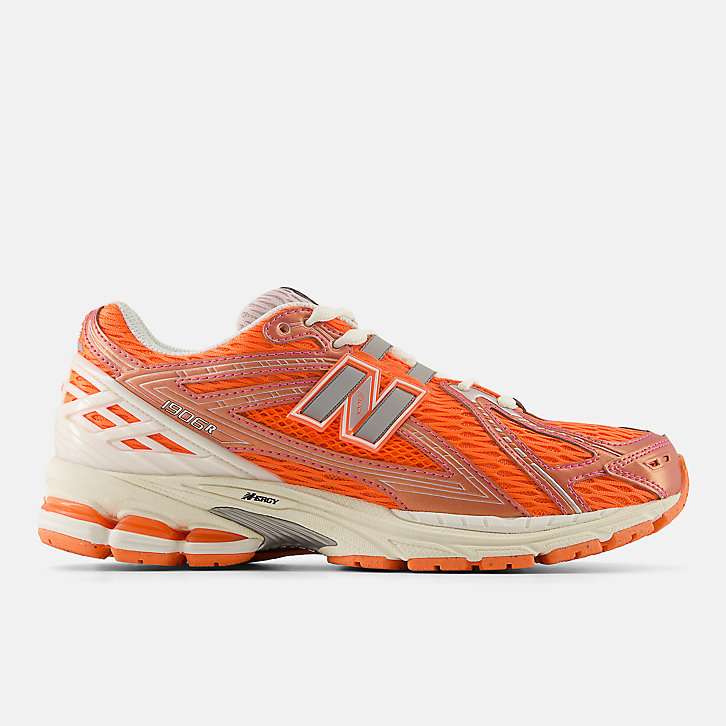 New Balance 1906R