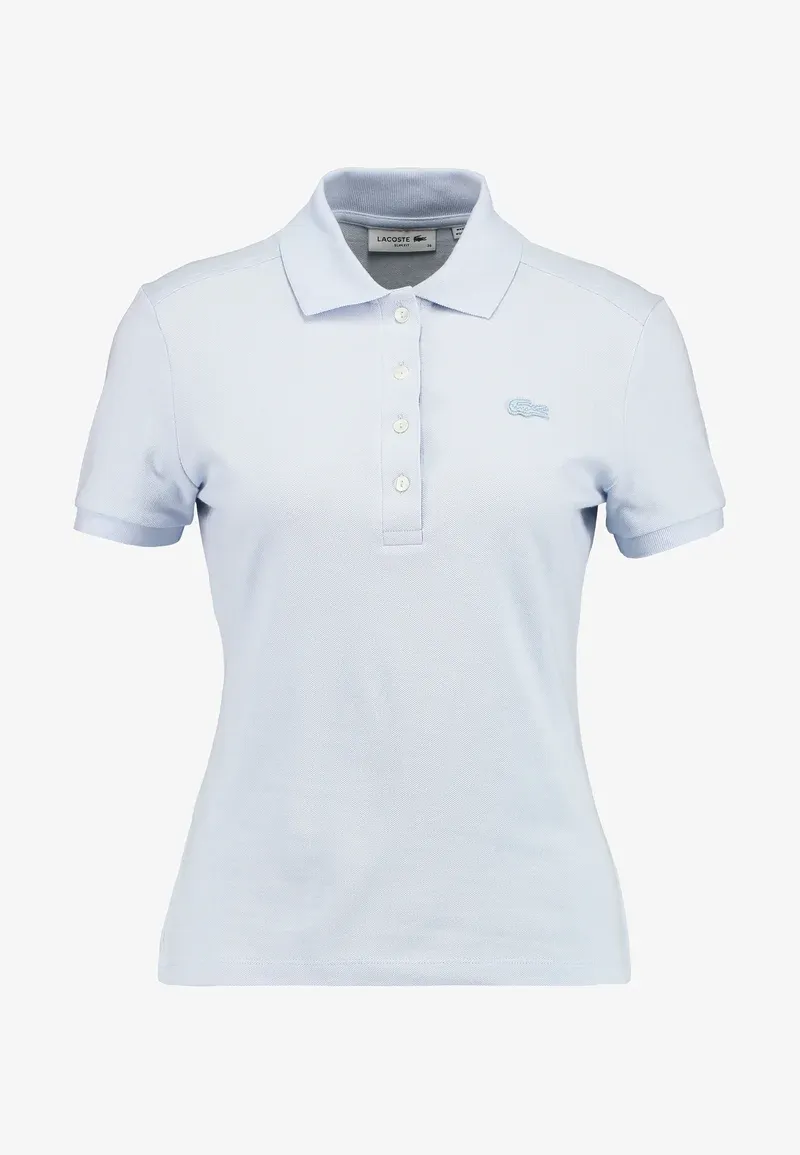 POLO - phoenix blue