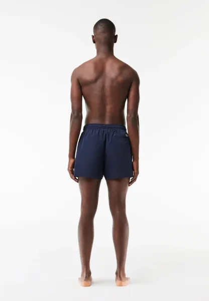 Short de bain - navy blue