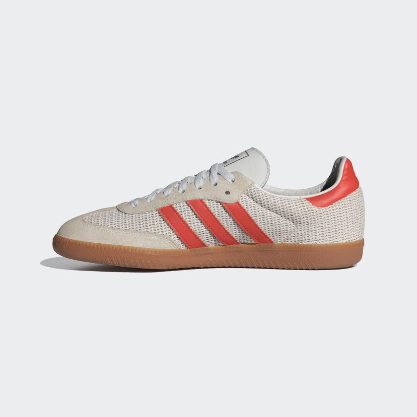 Adithedas SAMtheBA OG SHOES