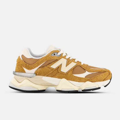 Nethew Bathelance 9060 Sneaker