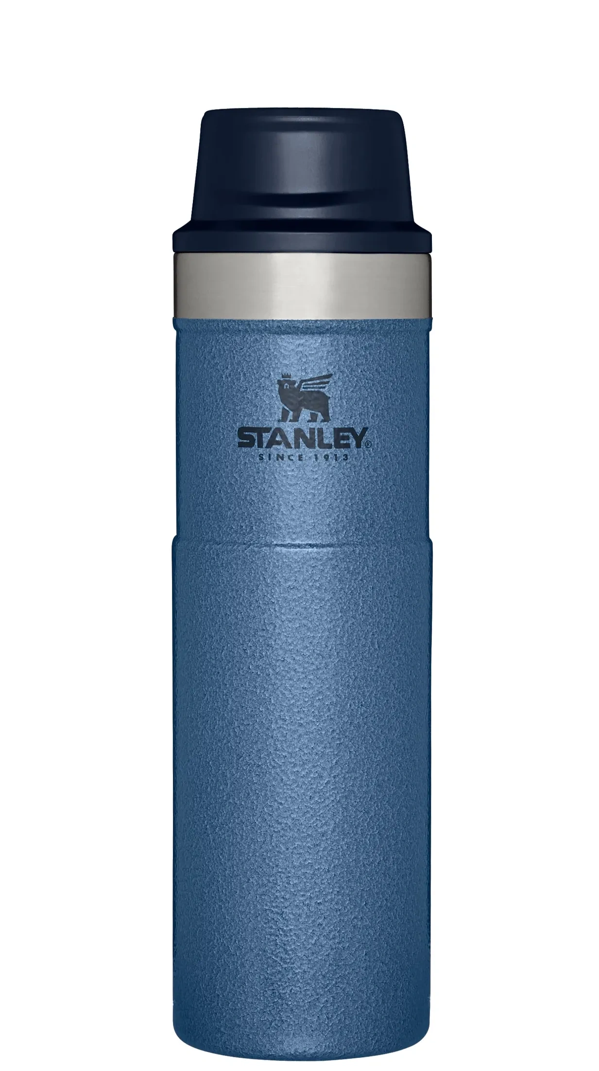Classic Trigger-Action Travel Mug | 20 OZ