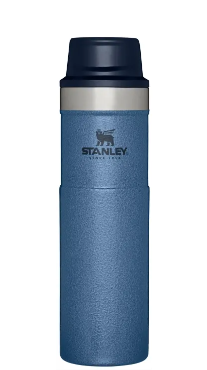 Classic Trigger-Action Travel Mug | 20 OZ