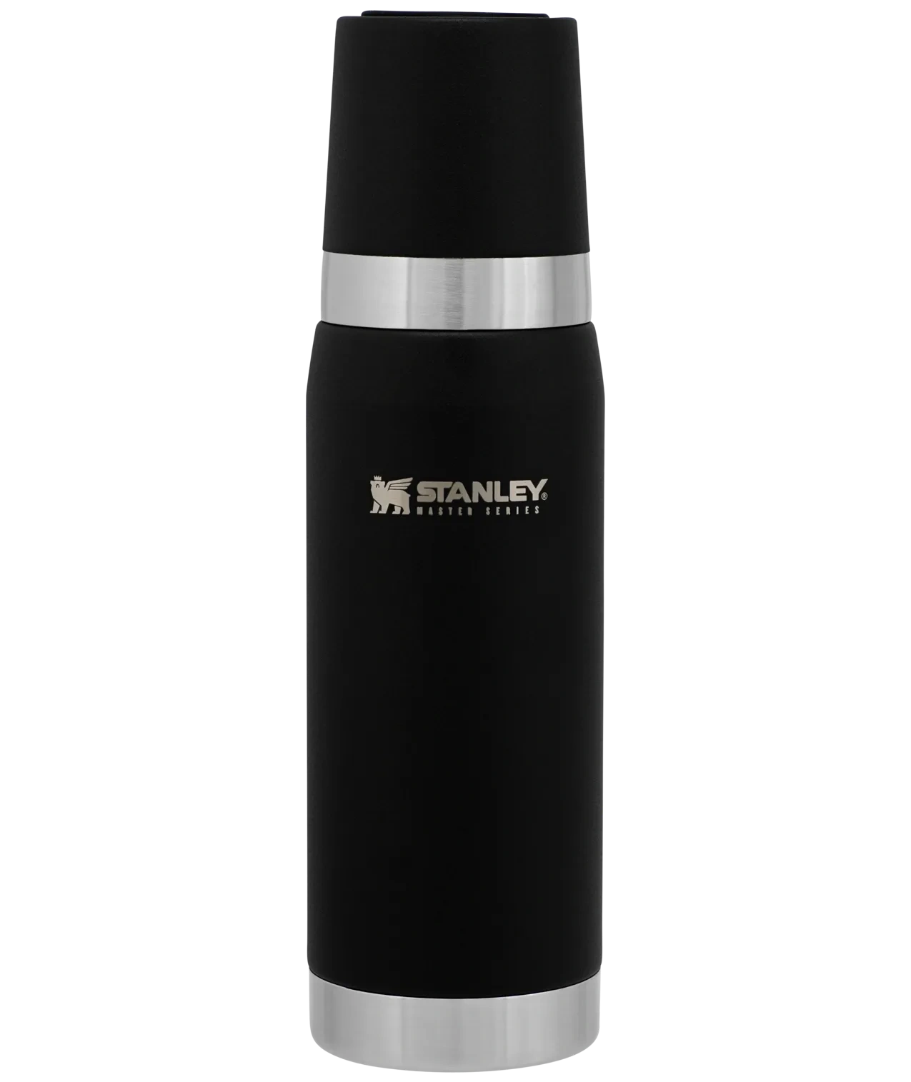 Master Unbreakable Thermal Bottle | 25 OZ