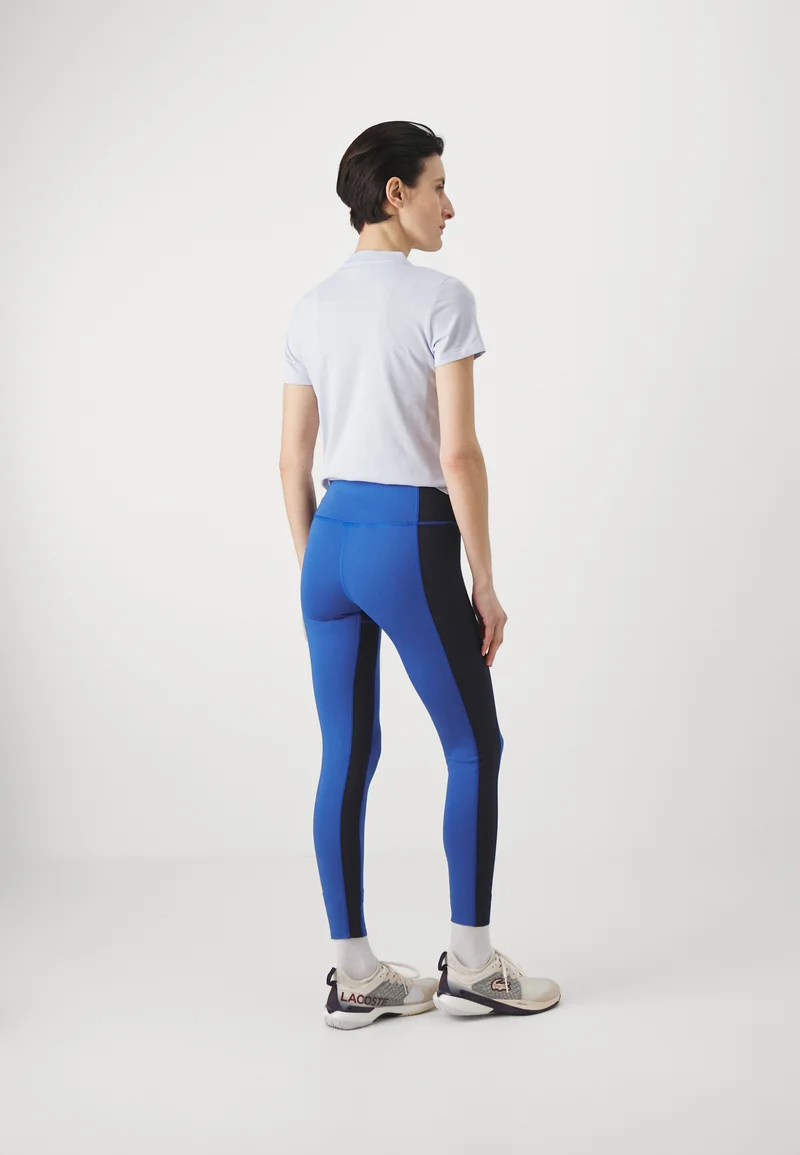 ACTIVE TRAINING LEGGING - Leggings