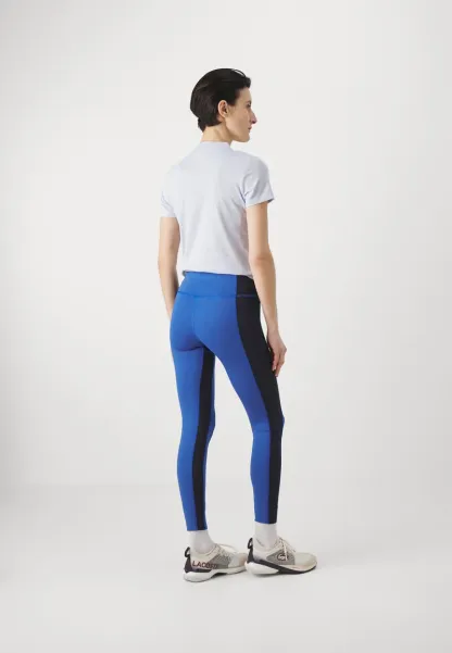 ACTIVE TRAINING LEGGING - Leggings