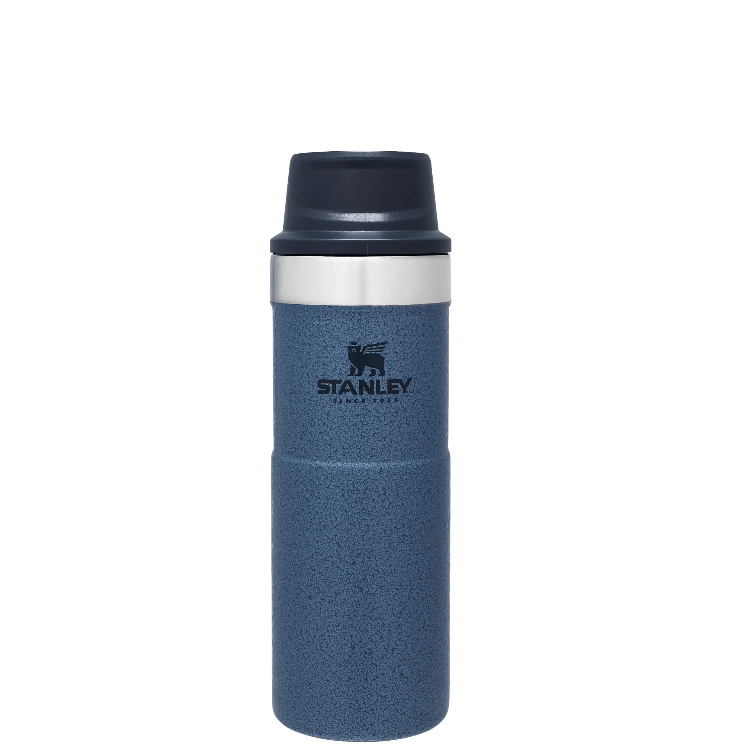 Classic Trigger-Action Travel Mug | 16 OZ