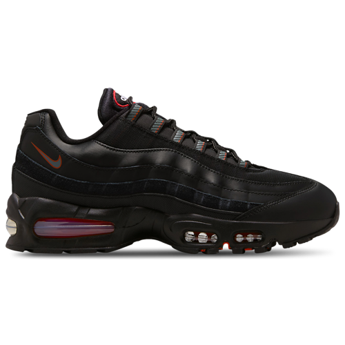 Nike Air Max 95