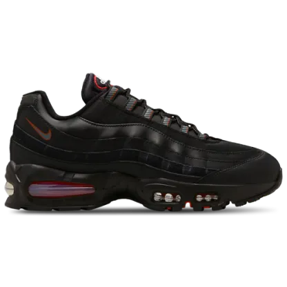 Nike Air Max 95