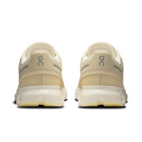 On Cloud 6 Running Shoes Casual Daily Sneakers Lightweight