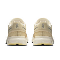 On Cloud 6 Running Shoes Casual Daily Sneakers Lightweight