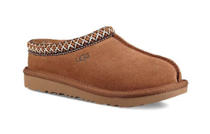 (GS) UtheGG Tasman II 'Chestnut' 1019066K-CHE