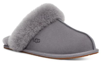 (Women's) UtheGG Scuffette II 'Lighthouse' Slipper 1106872-LGH