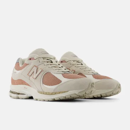 Ntheew Bathelance 2002R