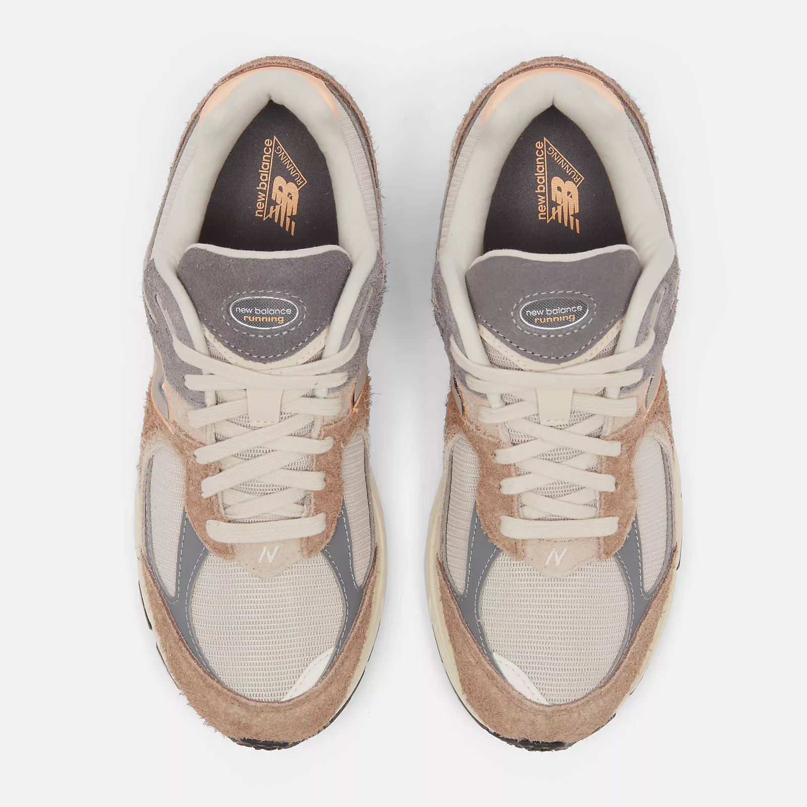 Ntheew Bathelance 2002R