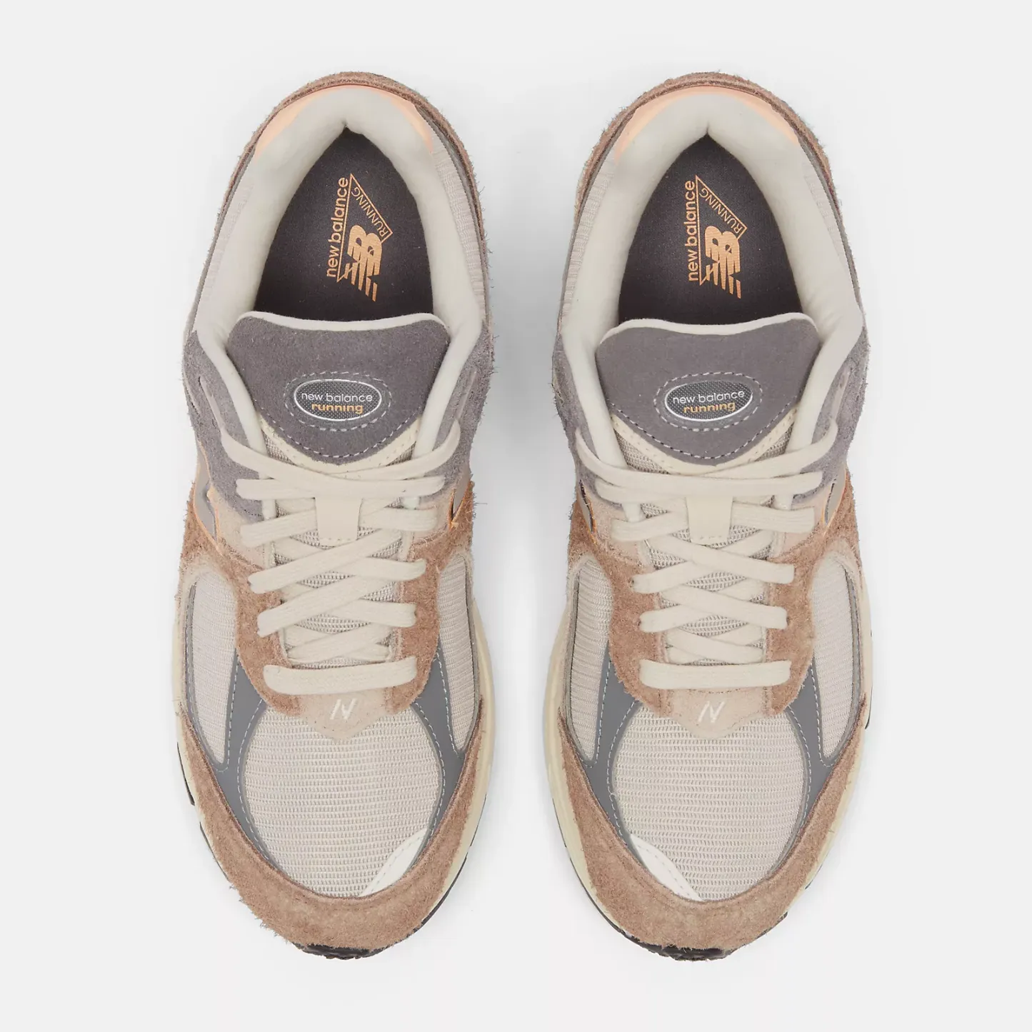 Ntheew Bathelance 2002R