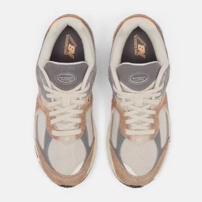 Ntheew Bathelance 2002R