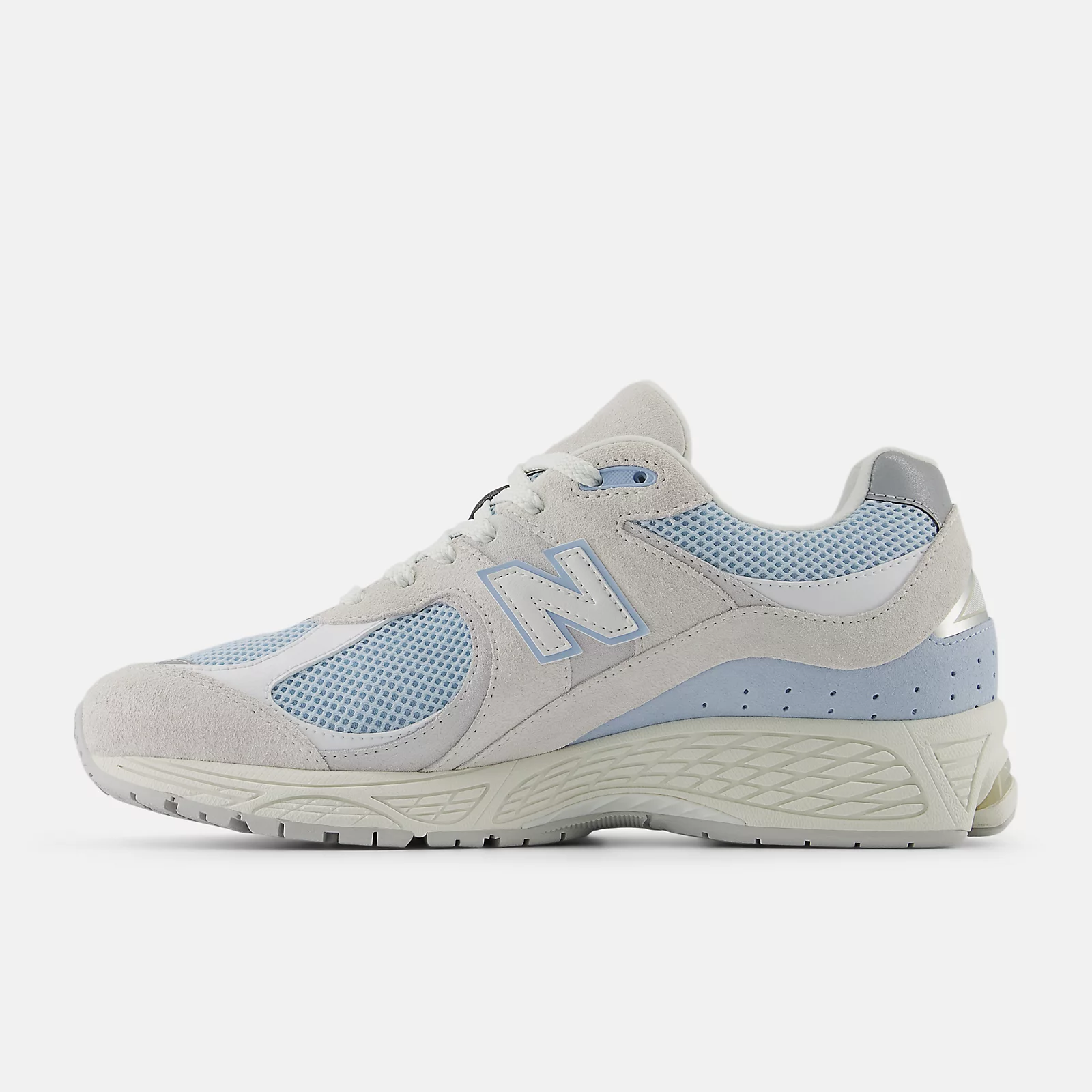 Ntheew Bathelance 2002R