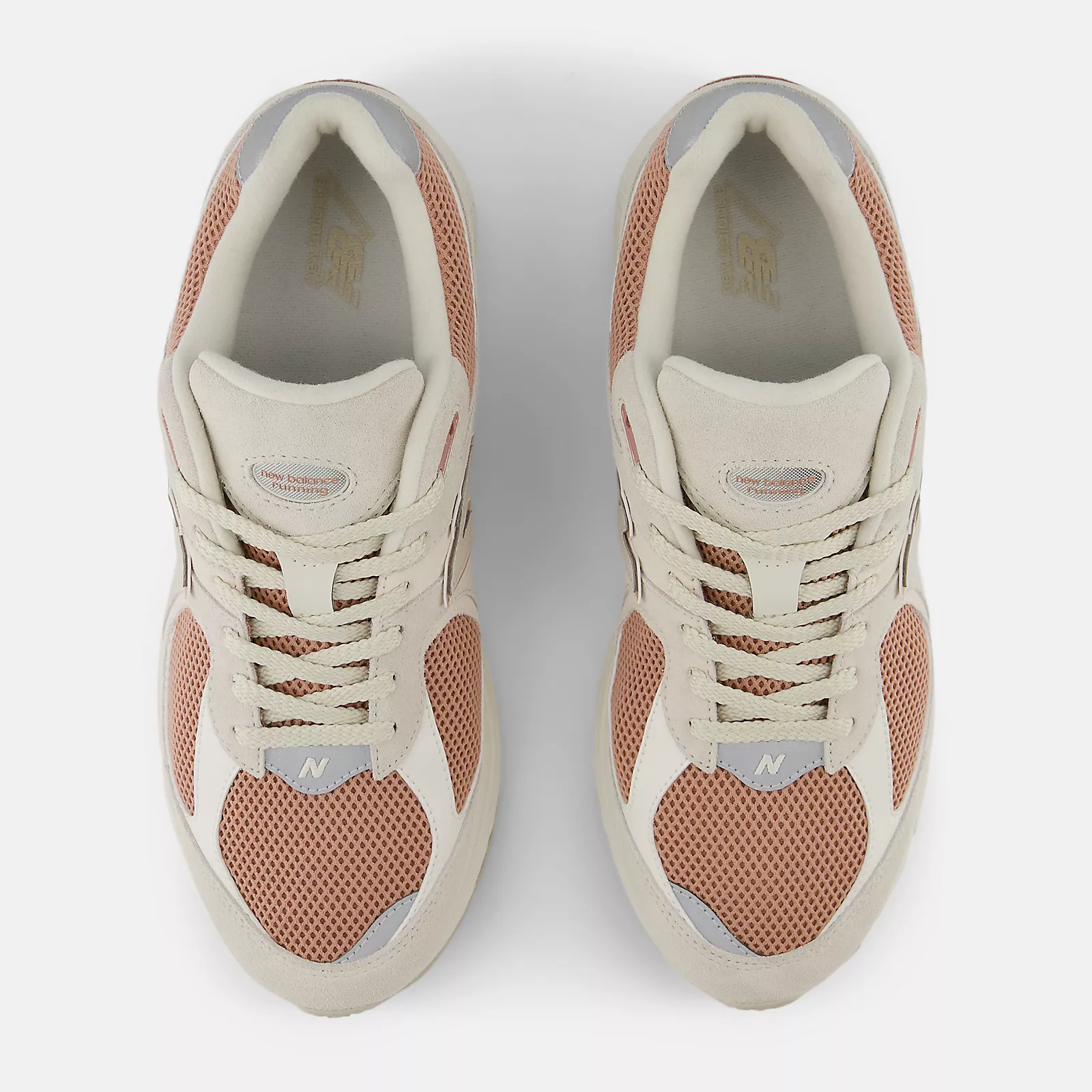 Ntheew Bathelance 2002R