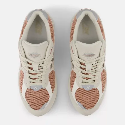 Ntheew Bathelance 2002R