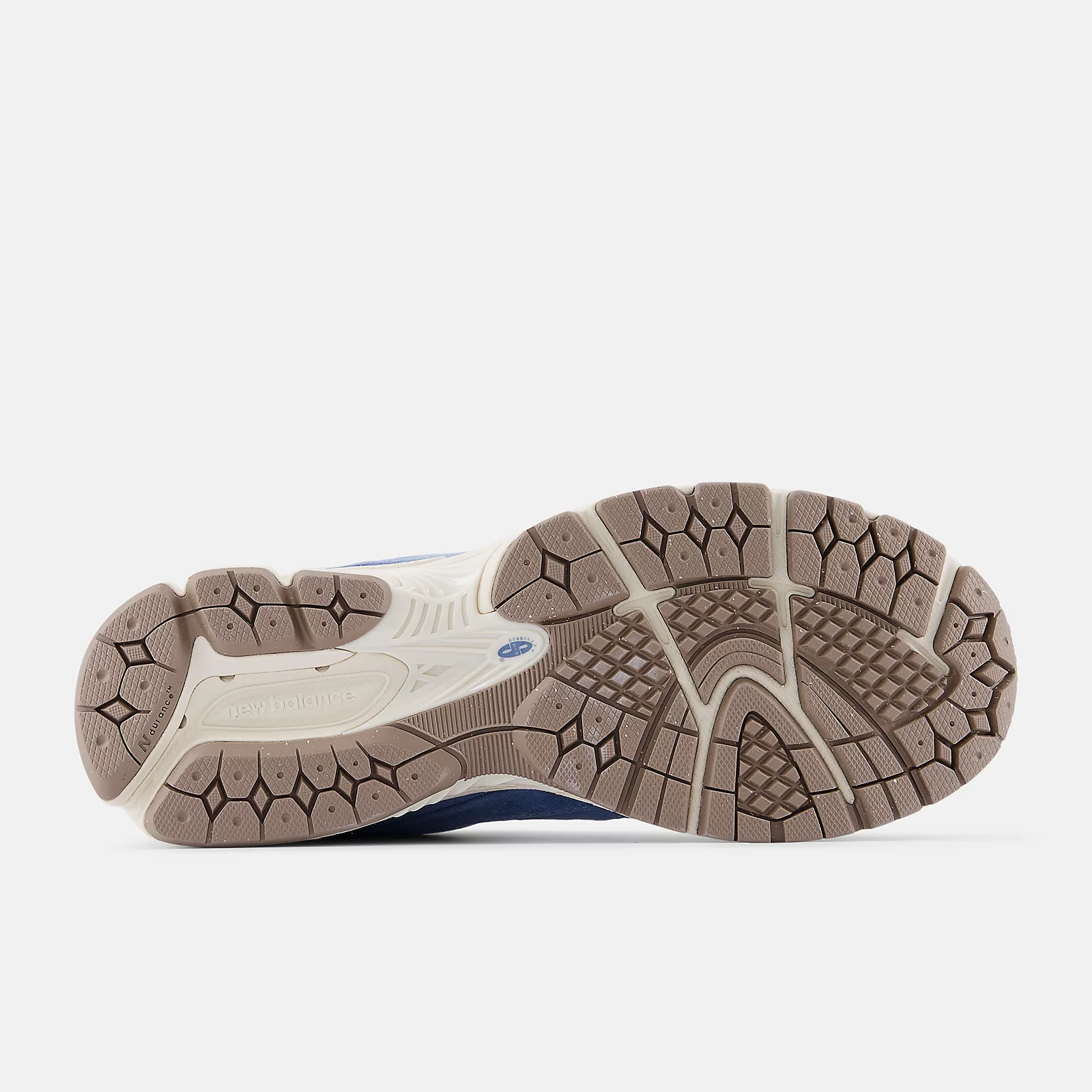 Ntheew Bathelance 2002R