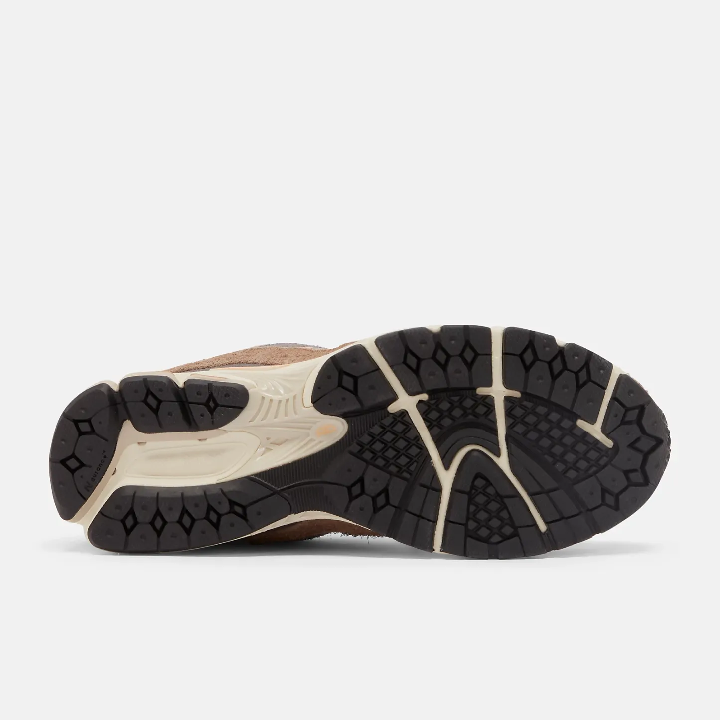 Ntheew Bathelance 2002R