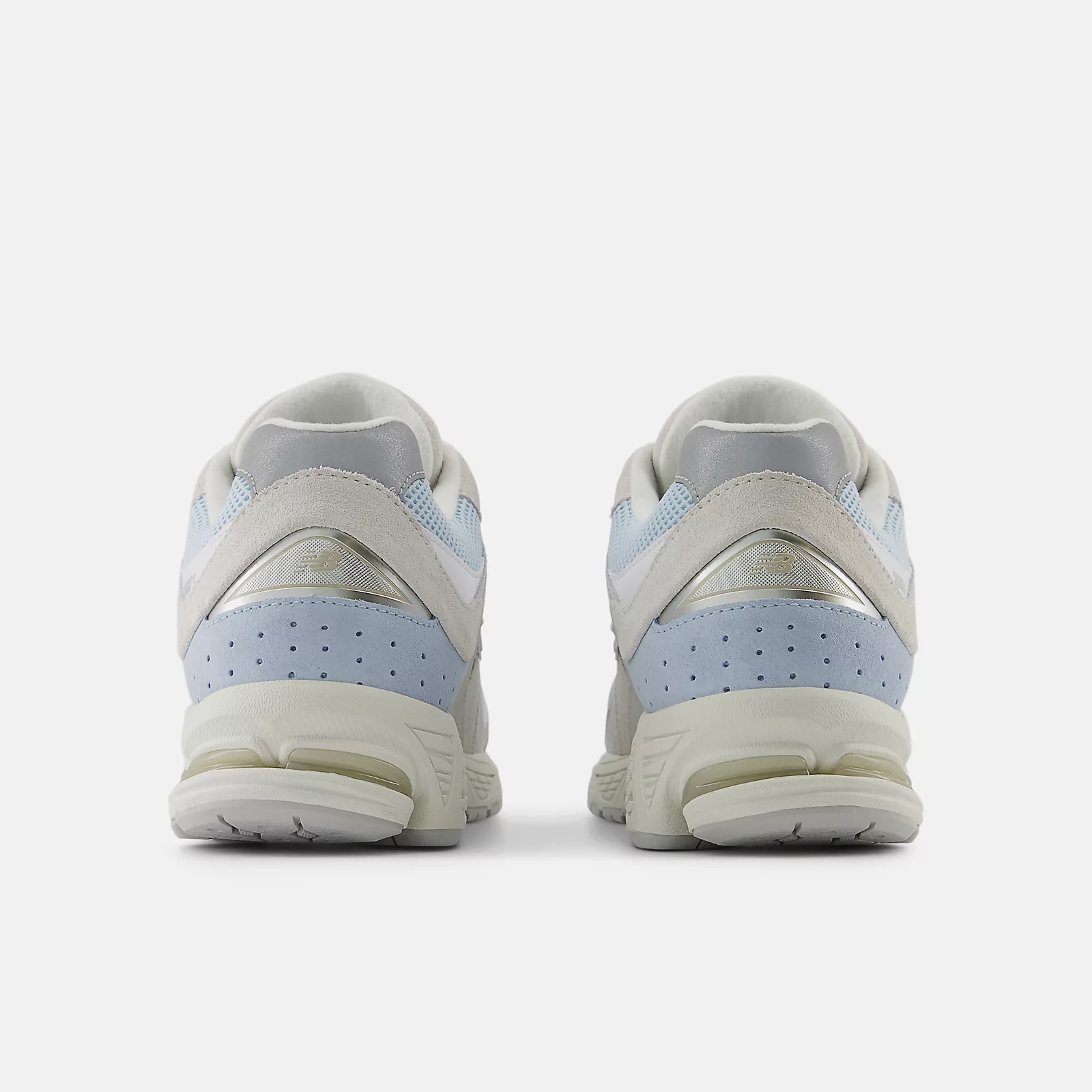 Ntheew Bathelance 2002R