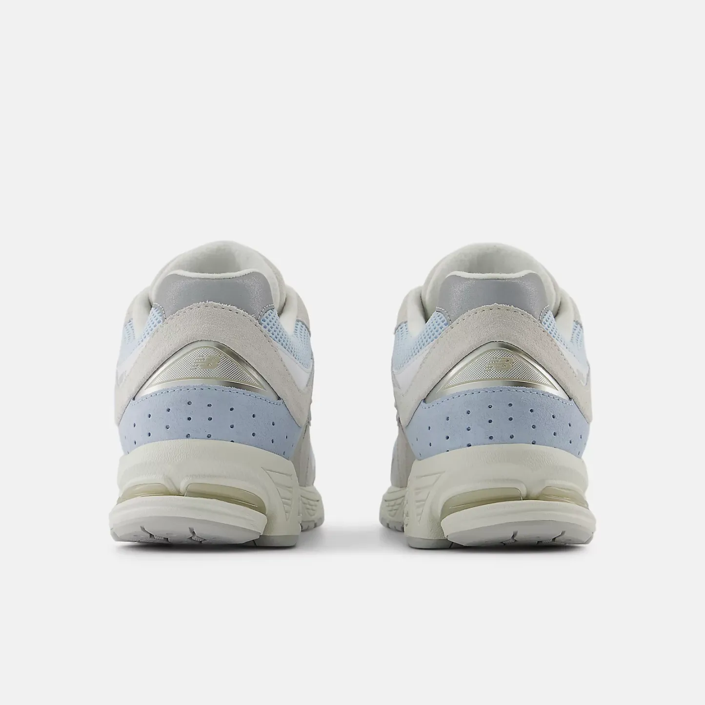 Ntheew Bathelance 2002R