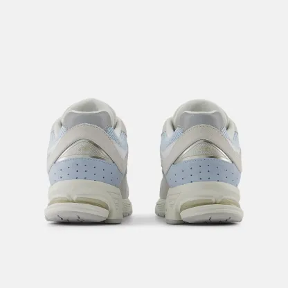 Ntheew Bathelance 2002R