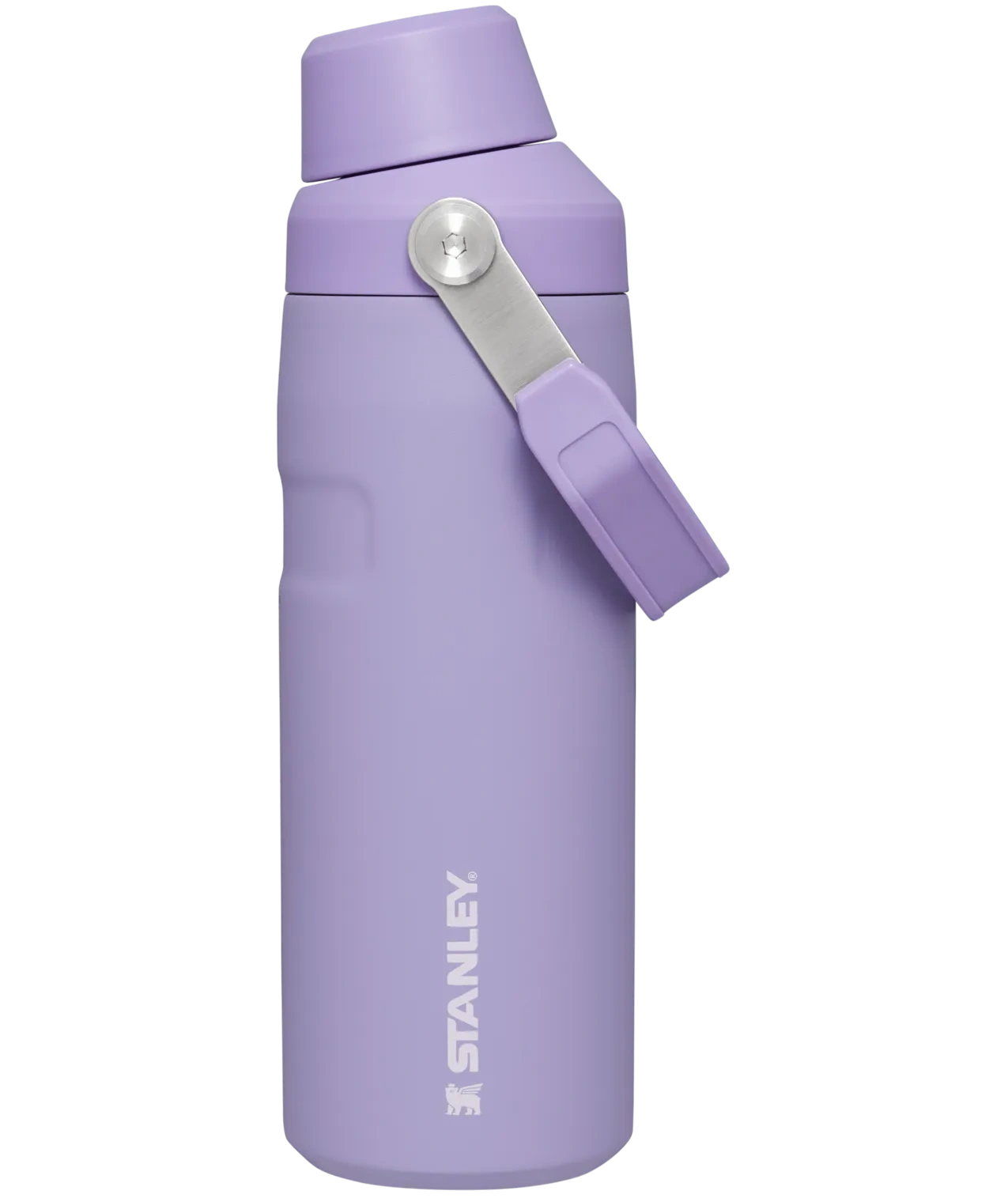 IceFlow Bottle with Fast Flow Lid | 16 OZ