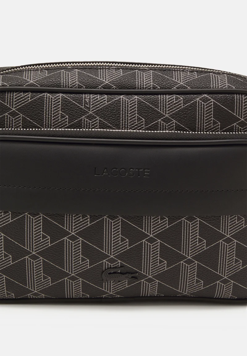 THE BLEND UNISEX - Sac bandoulière