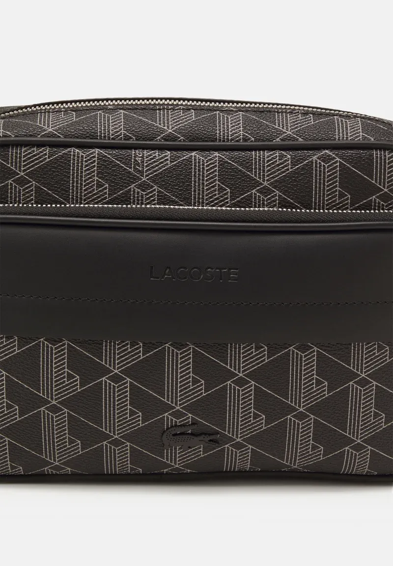 THE BLEND UNISEX - Sac bandoulière