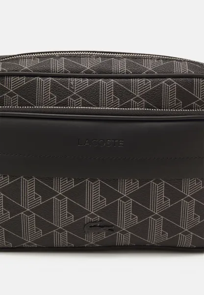 THE BLEND UNISEX - Sac bandoulière