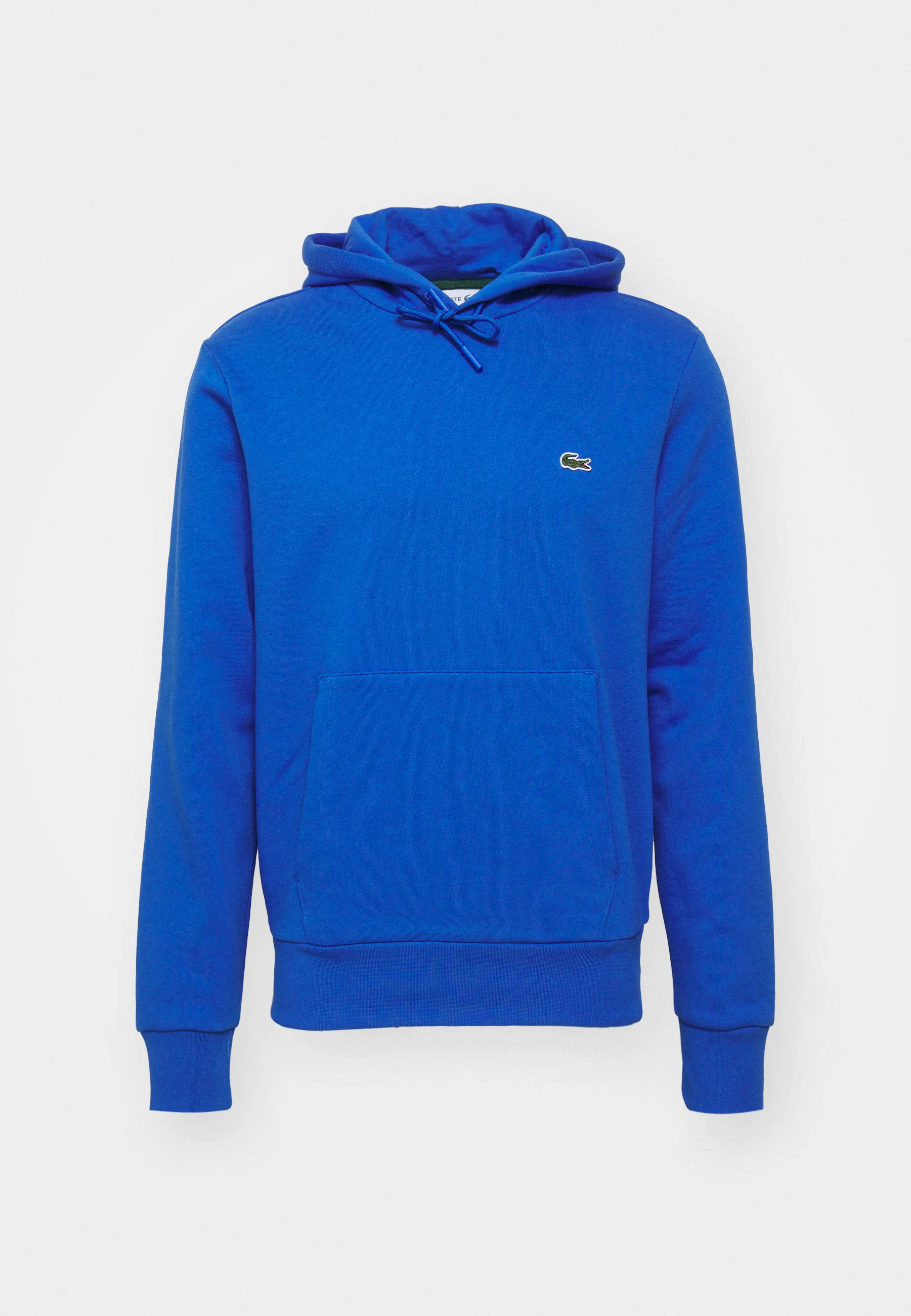 LIFESTYLE UNISEX - Sweat à capuche - ladigue