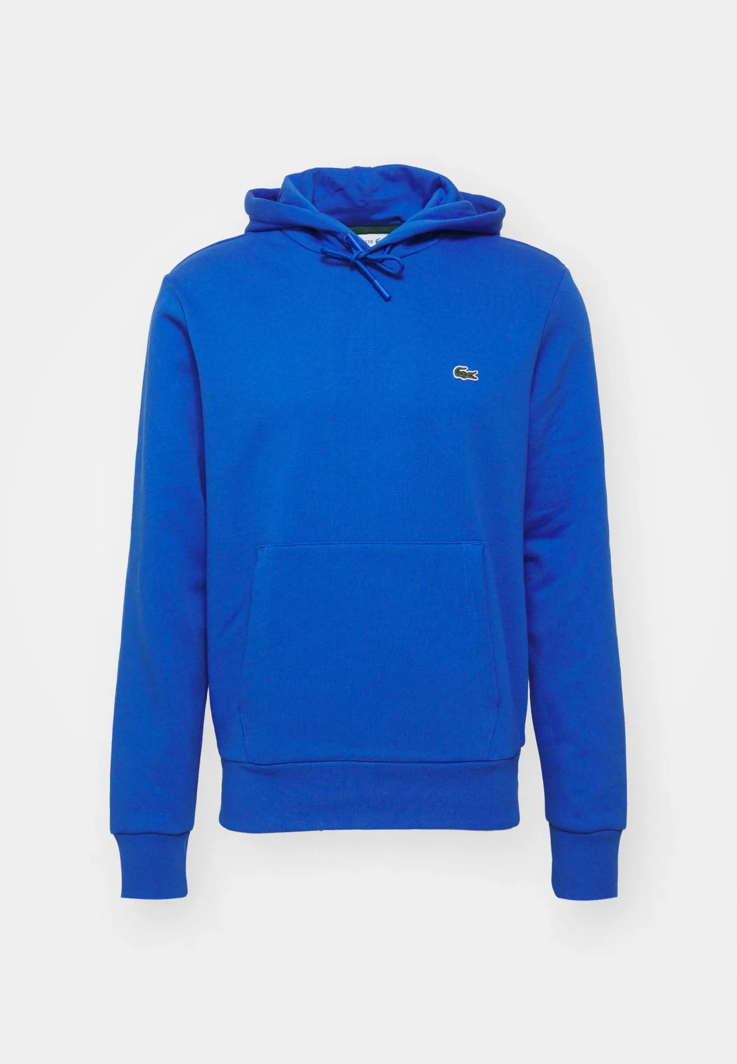 LIFESTYLE UNISEX - Sweat à capuche - ladigue