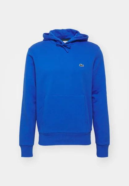 LIFESTYLE UNISEX - Sweat à capuche - ladigue