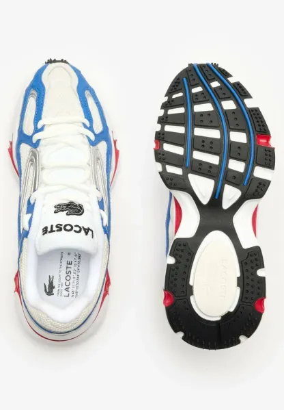 L003 2K24 - Baskets basses