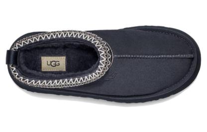 UtheGG Tazz 'Eve Blue' Slipper 1122553-EVB