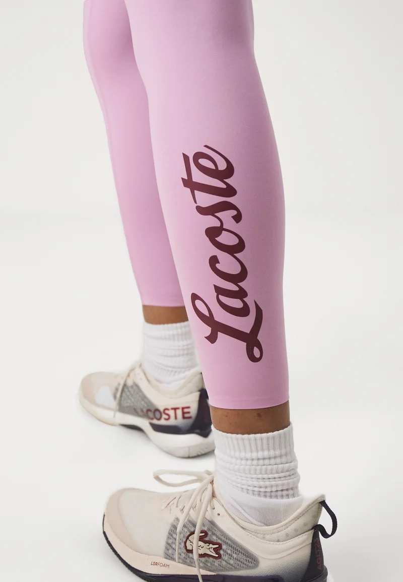 ACTIVE - Leggings - gelato