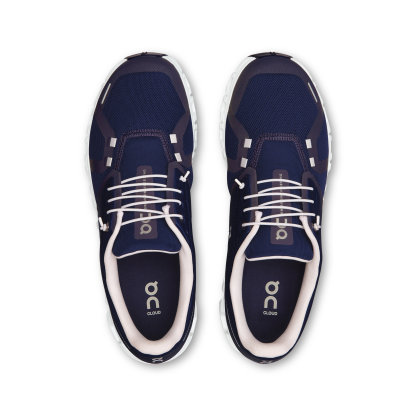 On Cloud 6 Running Shoes Casual Daily Sneakers Lightweight