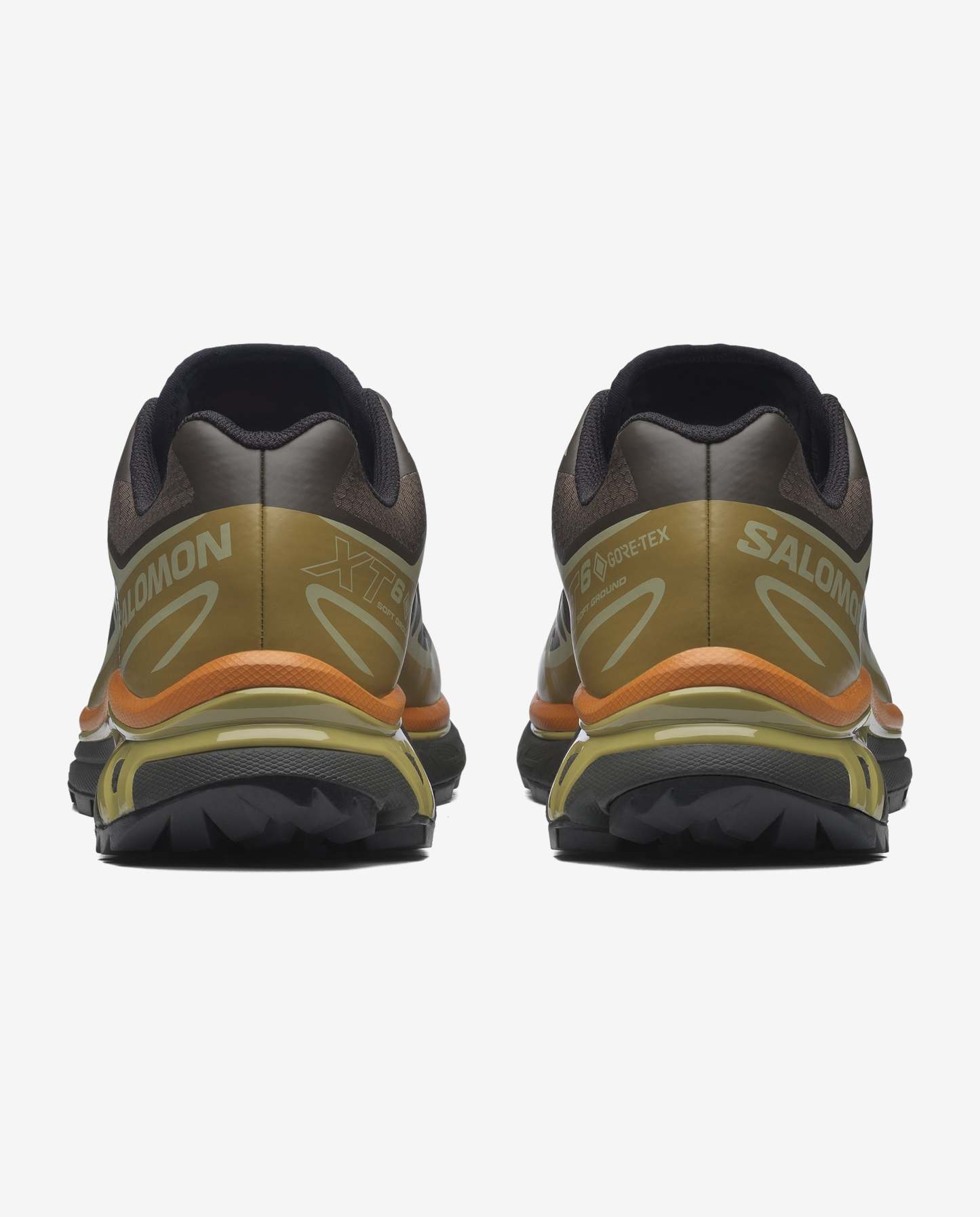 XT-6 GORE-TEX