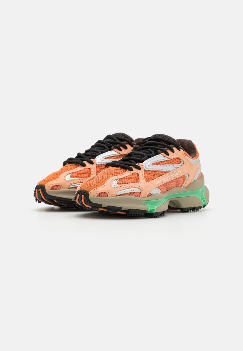 L003 2K24 - Baskets basses