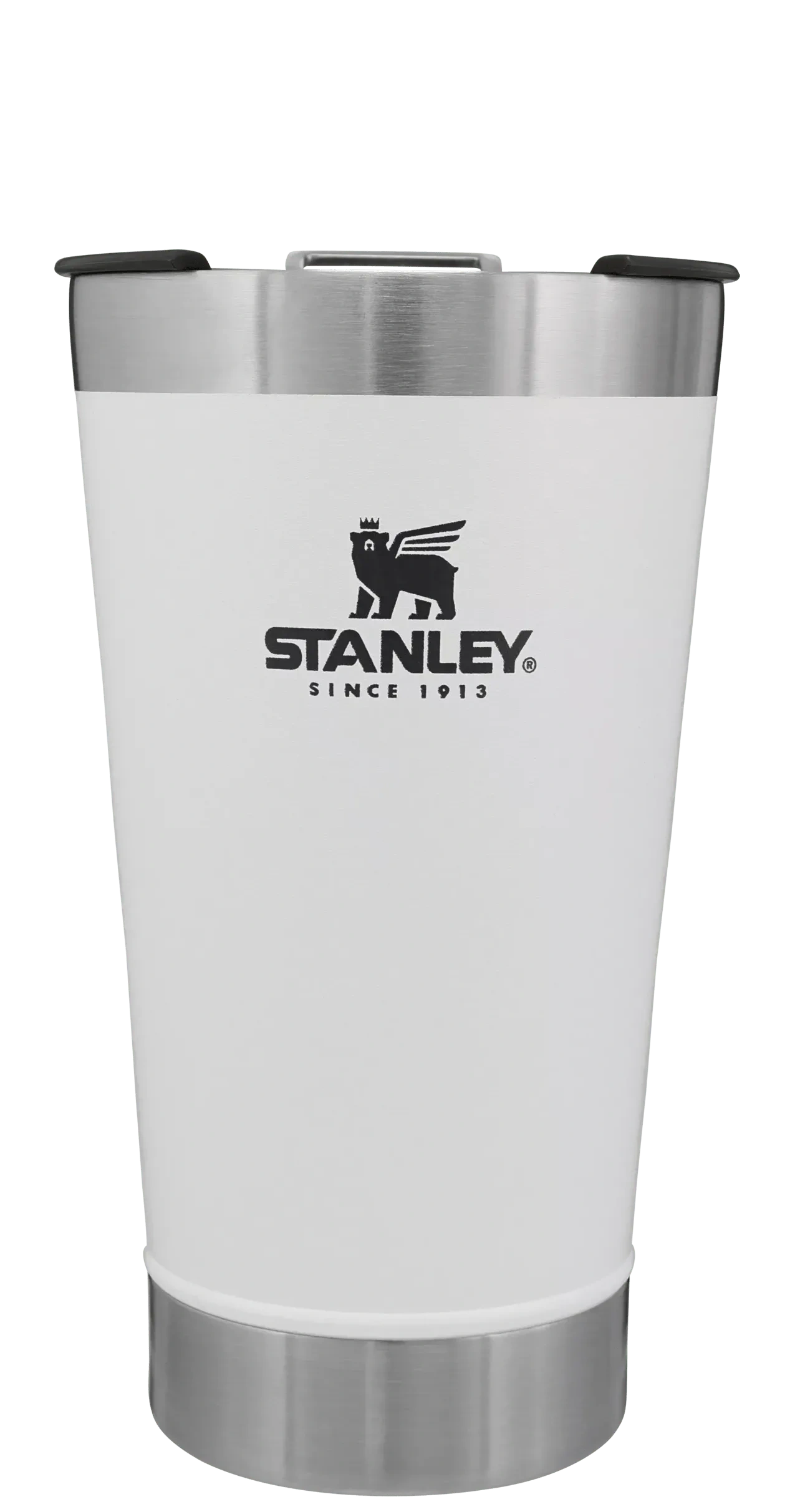 Classic Stay Chill Beer Pint | 16 OZ