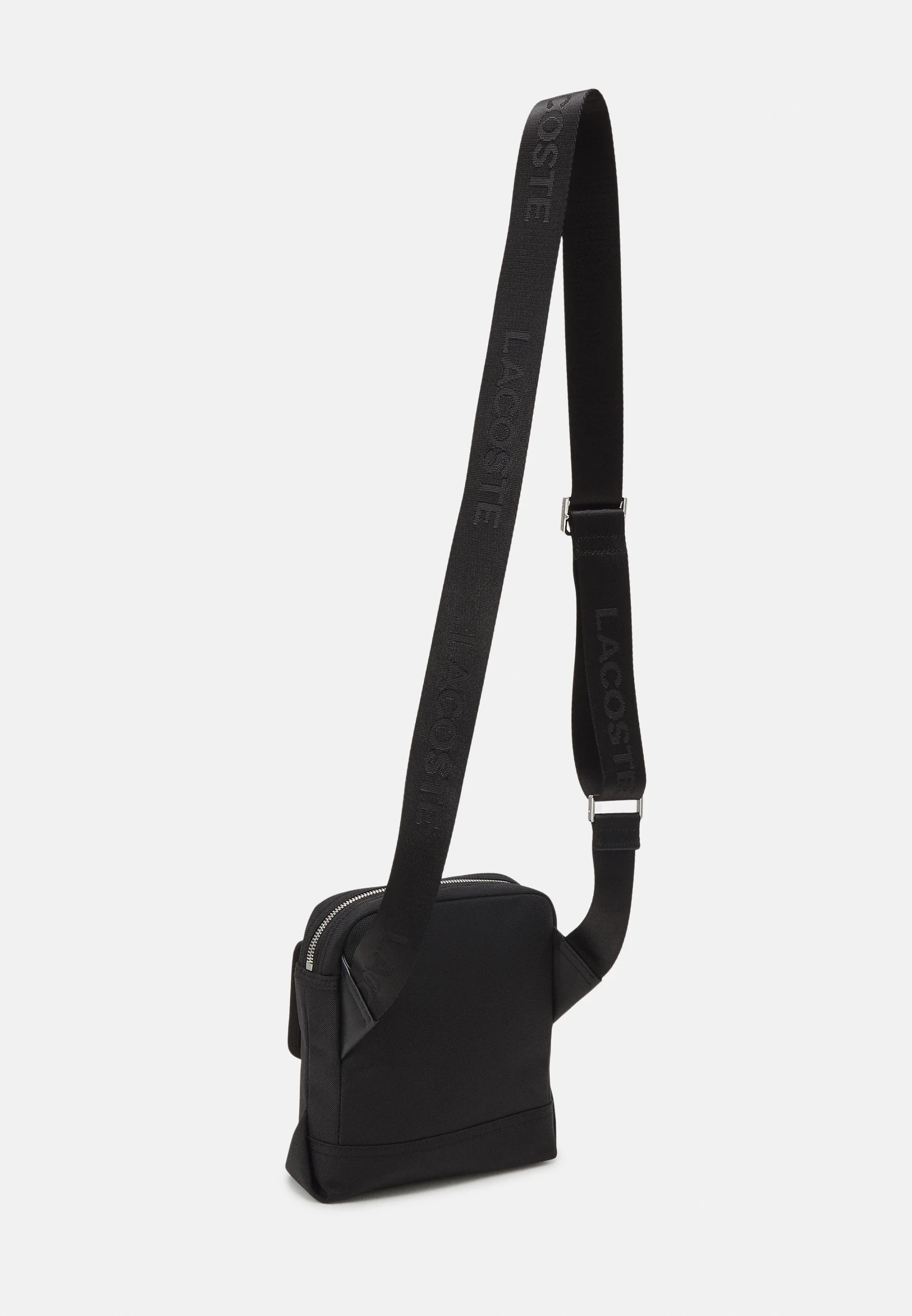 KOME UNISEX - Sac bandoulière