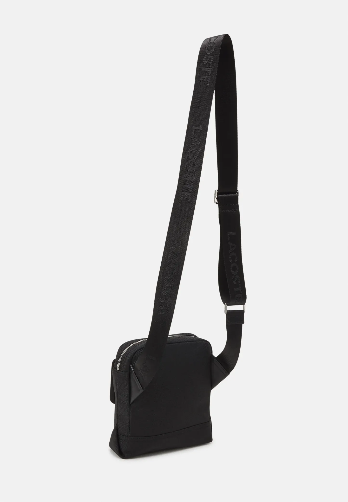 KOME UNISEX - Sac bandoulière