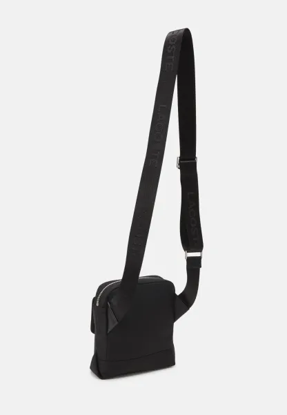 KOME UNISEX - Sac bandoulière