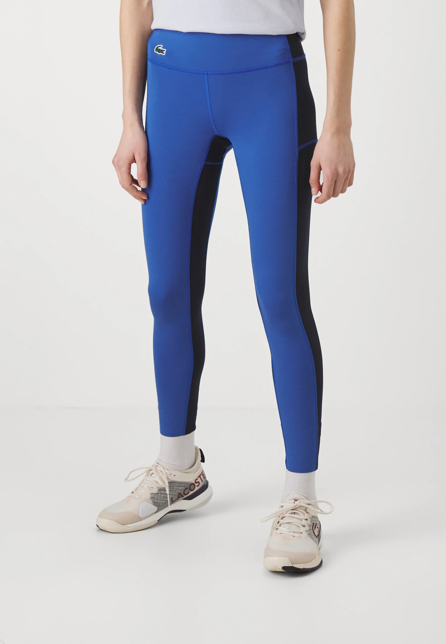 ACTIVE TRAINING LEGGING - Leggings