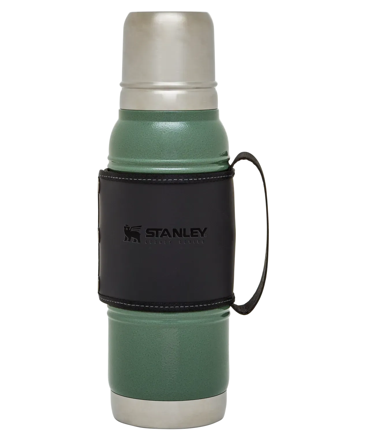 Legacy QuadVacTM Thermal Bottle | 1.1 QT