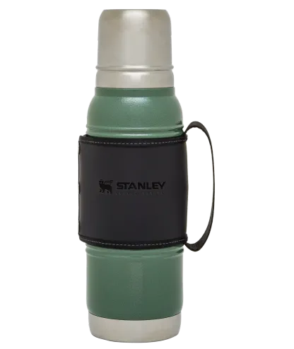 Legacy QuadVacTM Thermal Bottle | 1.1 QT